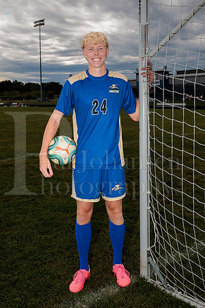 Rockford Christian Boys Soccer Senior Photoshoot 9-15-2026-0044