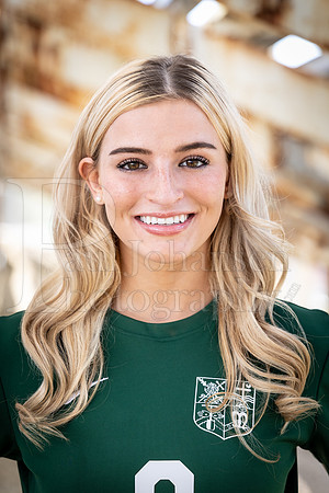 Boylan Girls Soccer Senior Banners Spring 2023-0186