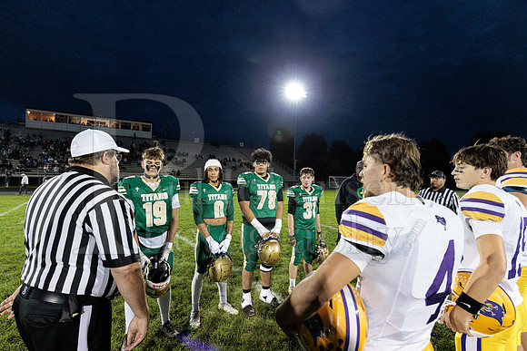 Boylan Varsity Football vs Belvidere 9-25-2026-0157