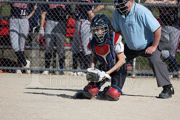 Boylan Girls Softball vs Belvidere North 5-3-2023-0260
