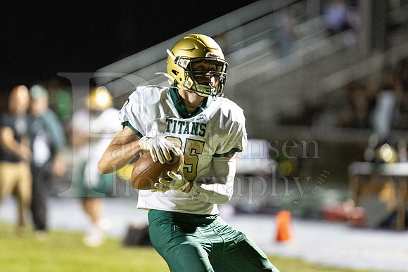 Boylan Boys Varsity Football vs Hononegah 10-11-2024-0399