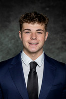 Jayden Vecchione Portraits 10-12-2026-0002