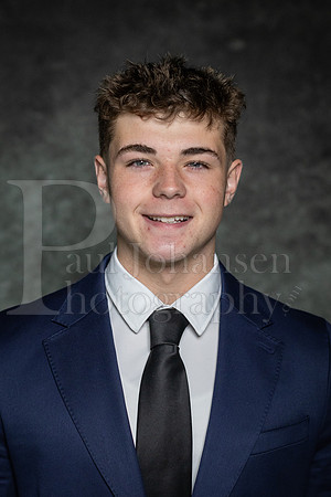 Jayden Vecchione Portraits 10-12-2026-0002