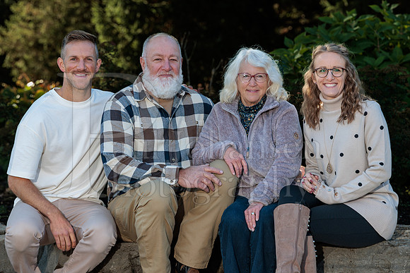 Blume Family Portraits 10-18-2026-0194