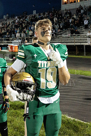 Boylan Varsity Football vs Belvidere 9-25-2026-0282