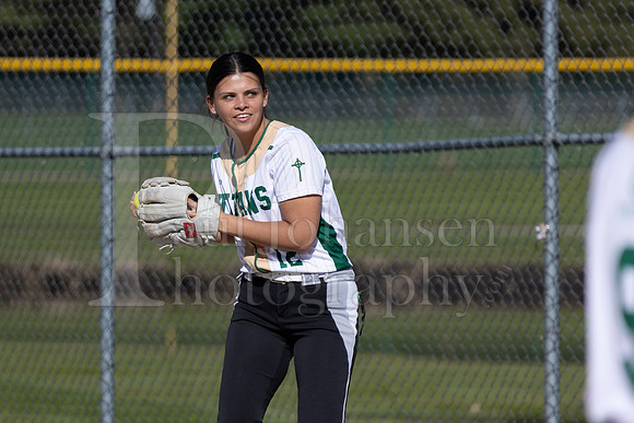 Boylan Girls Softball vs Belvidere North 5-3-2023-0027