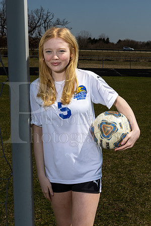 Rockford Christian Girls Varsity Soccer Spring 2023-0081