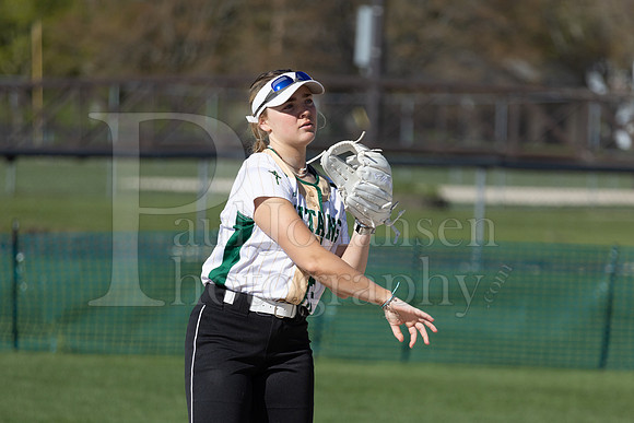 Boylan Girls Softball vs Belvidere North 5-3-2023-0064