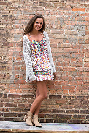 Gina Mehringer Senior Images 10-24-2015-0173