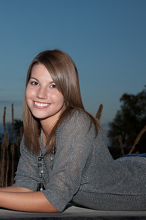 Lindsay Melling Senior Images-0639