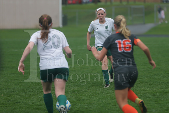Boylan Girls Varsity Soccer vs Freeport 5-3-2018-2171