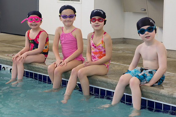 Catch the Wave Swim Club -3437