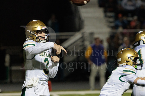 Boylan Boys Varsity Football vs Hononegah 10-9-2026-0491