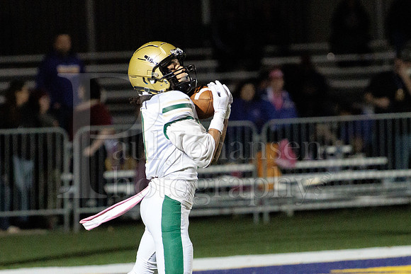 Boylan Boys Varsity Football vs Hononegah 10-9-2026-0438