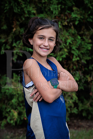 Rockford Christian MS Cross Country Fall 2026-0199