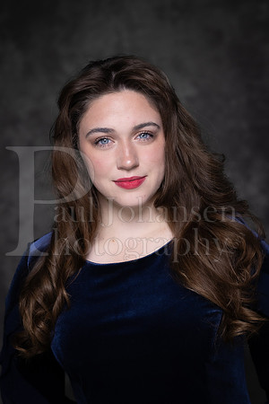 Kimberly Nicolosi Portraits 10-21-2024-0077
