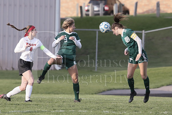Boylan Girls Varsity Soccer vs East 5-7-2019-0182