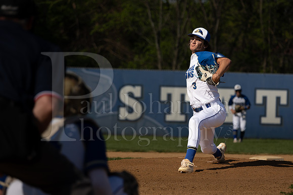 RC  Boys Varsity Baseball Senior Night vs Stillman Valley 5-10-2023-0240