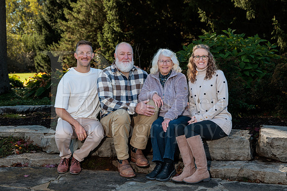 Blume Family Portraits 10-18-2026-0198