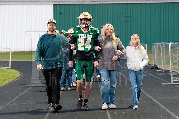 Boylan Boys Varsity Football vs Harlem 10-16-2026-0231