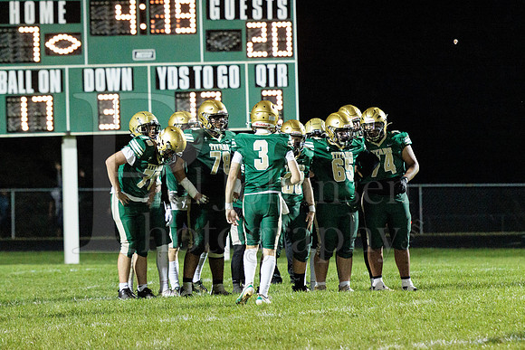 Boylan Varsity Football vs Belvidere 9-25-2026-1128