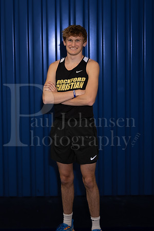 Rockford Christian Senior Track Banners Spring 2023-0160