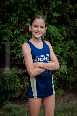 Rockford Christian MS Cross Country Fall 2026-0165