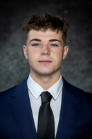 Jayden Vecchione Portraits 10-12-2026-0010