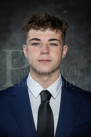 Jayden Vecchione Portraits 10-12-2026-0010