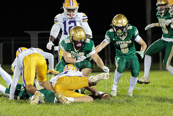 Boylan Varsity Football vs Belvidere 9-25-2026-0343