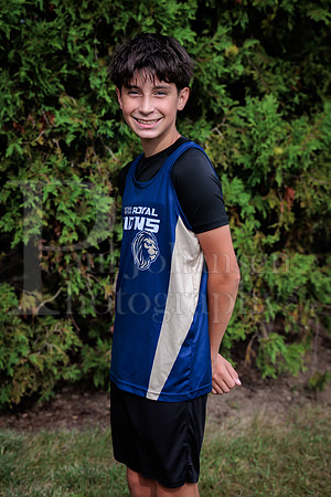 Rockford Christian MS Cross Country Fall 2026-0229