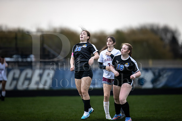 Rockford Christian Girls Varsity Soccer vs Marengo 4-20-2023-0118