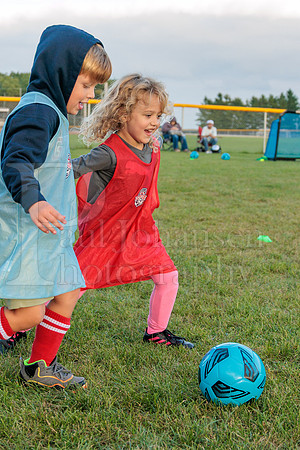 Raiden and Brinley Soccer 9-23-2026-0320