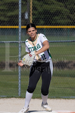 Boylan Girls Softball vs Belvidere North 5-3-2023-0022