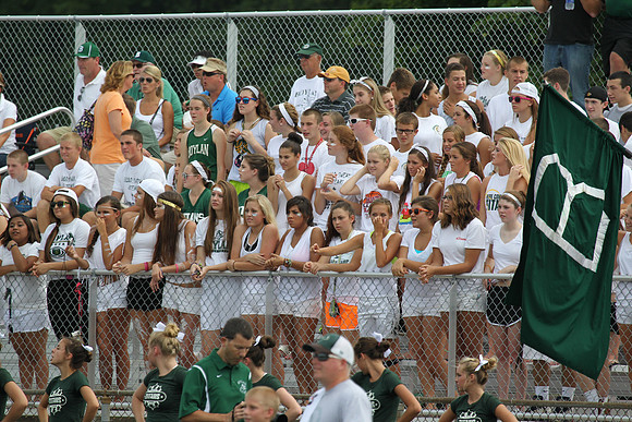 Boylan Varsity Football vs Auburn 8-31-2013-0185