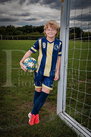 Rockford Christian Middle School Soccer Fall 2026-0298