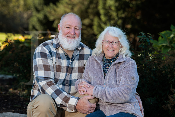 Blume Family Portraits 10-18-2026-0181
