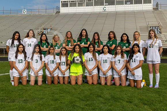 Boylan Girls Soccer Senior Banners Spring 2023-0033