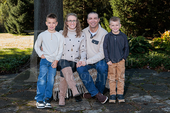 Blume Family Portraits 10-18-2026-0121