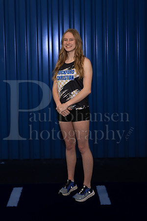 Rockford Christian Senior Track Banners Spring 2023-0045
