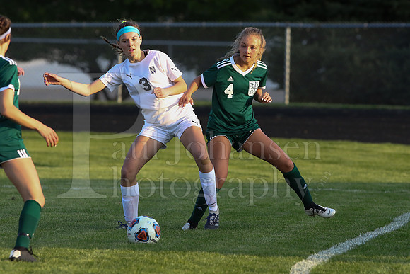 Boylan Girls Varsity Soccer vs Belv North 5-14-2019-0153