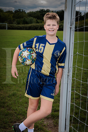 Rockford Christian Middle School Soccer Fall 2026-0192