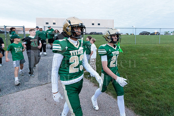 Boylan Varsity Football vs Belvidere 9-25-2026-0047