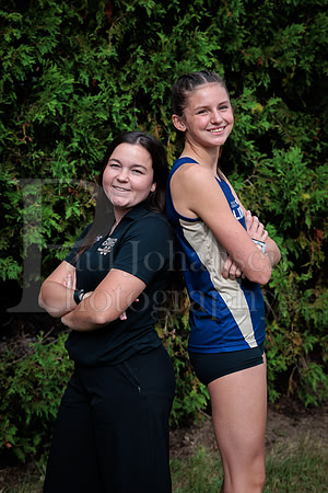 Rockford Christian MS Cross Country Fall 2026-0225