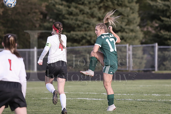 Boylan Girls Varsity Soccer vs East 5-7-2019-0215