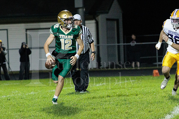 Boylan Varsity Football vs Belvidere 9-25-2026-0847