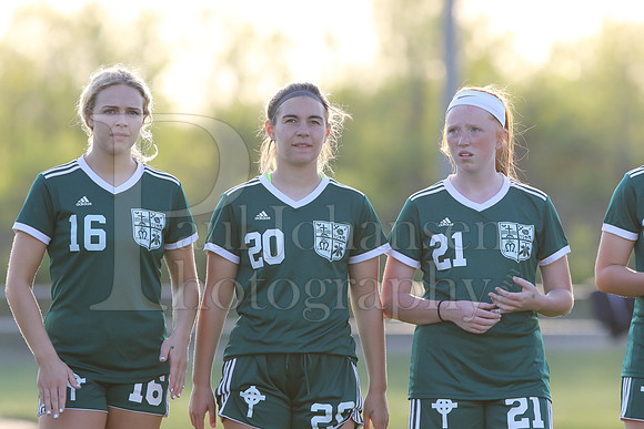 Boylan Girls Varsity Soccer vs Belv North 5-14-2019-0069