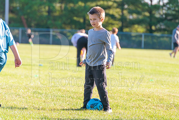 Raiden and Brinley Soccer 9-23-2026-0080