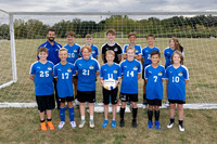 Rockford Christian Middle School Soccer Fall 2024-0234