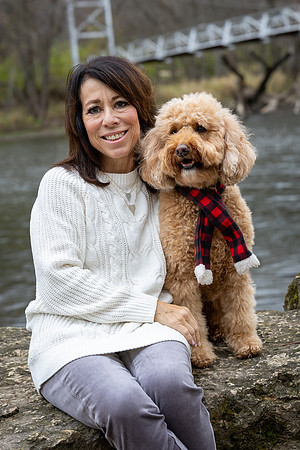 Krahmer Family Portraits 11-10-2024-0052